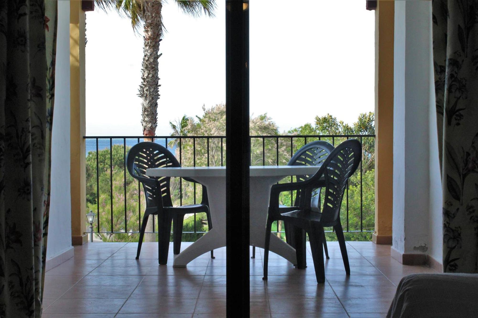 Playa Blanca Zahara Villa Zahara de los Atunes Værelse billede