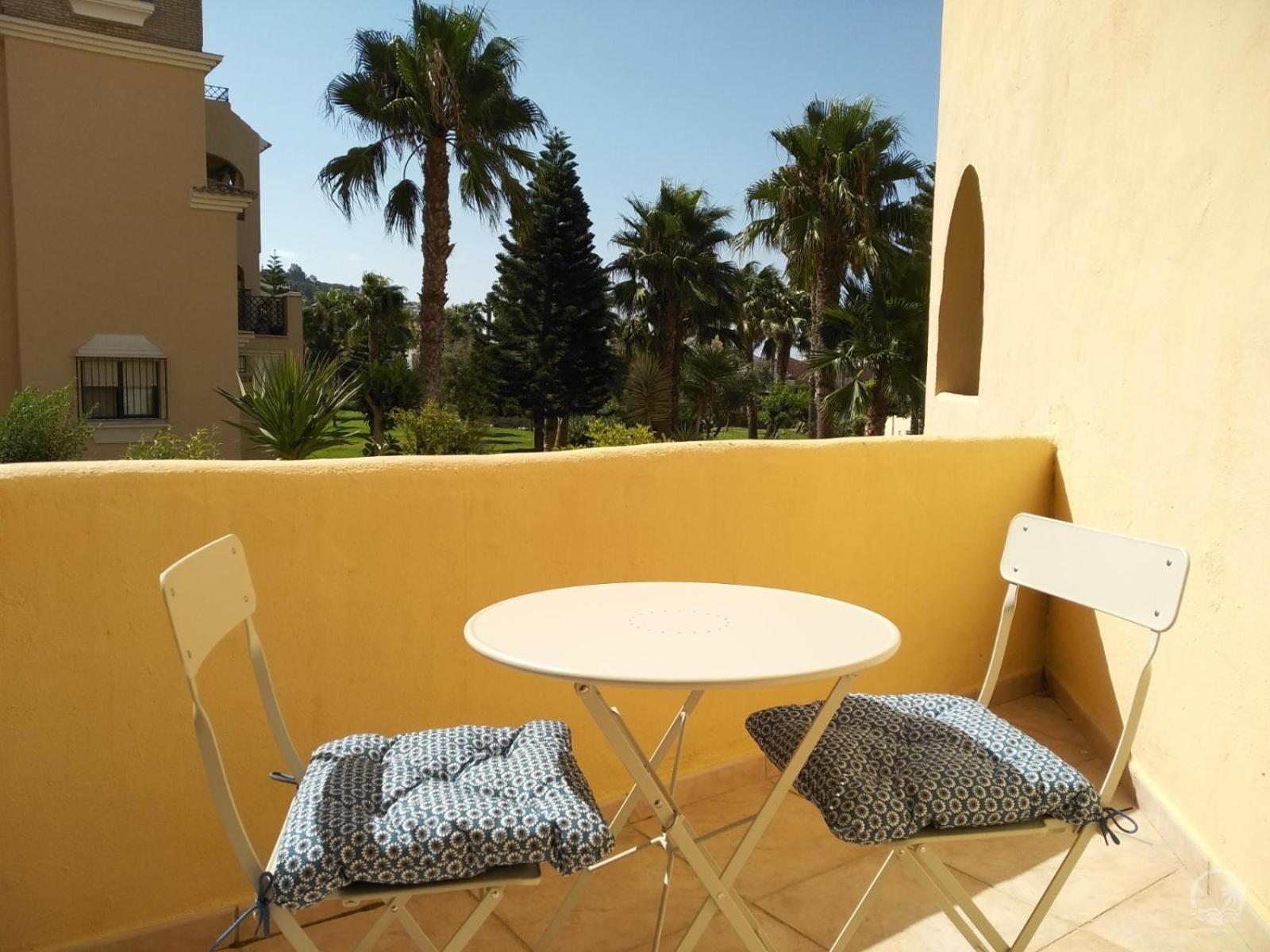 Playa Blanca Zahara Villa Zahara de los Atunes Værelse billede