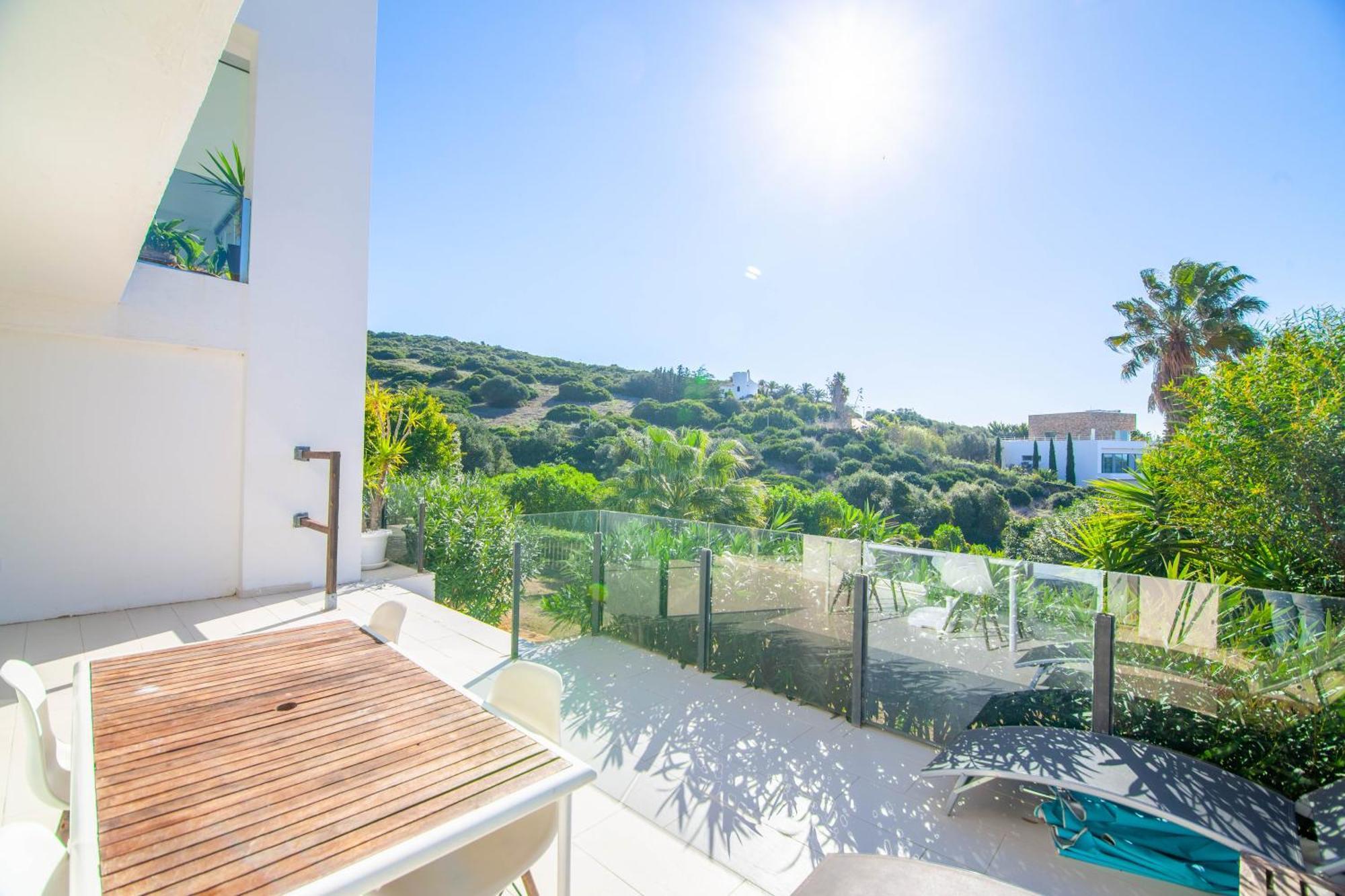 Playa Blanca Zahara Villa Zahara de los Atunes Værelse billede